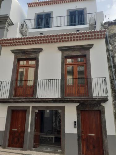 Ferreiros 184 2