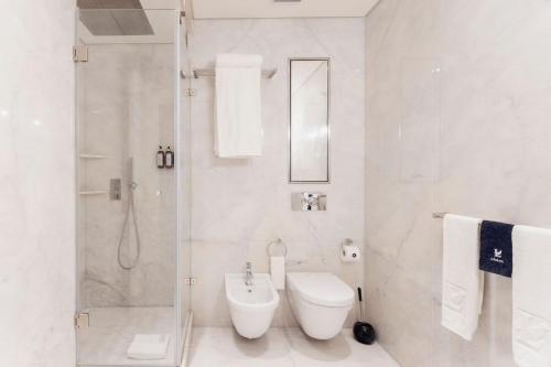 Two-Bedroom Apartment image 10