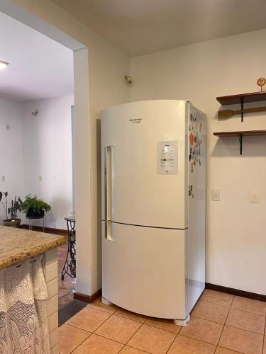 مطبخ, Rio Tavares Beach House in Rio Tavares