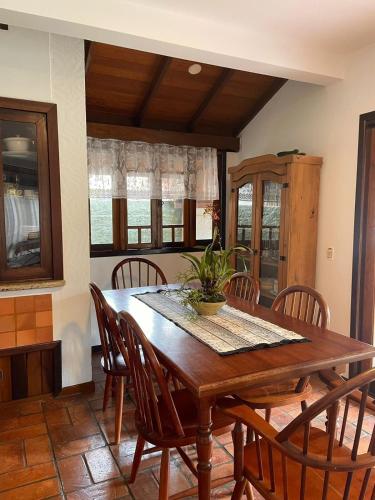 المرافق, Rio Tavares Beach House in Rio Tavares