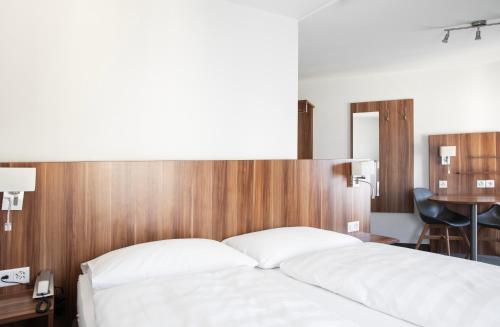 Hotel Restaurant Resslirytti - image 4