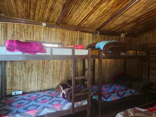 Forest Bliss Resort - image 5