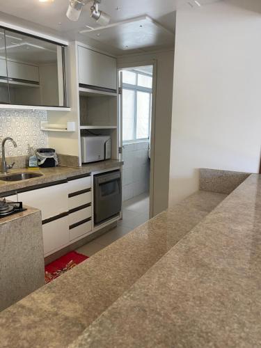 Apartamento de praia - image 3