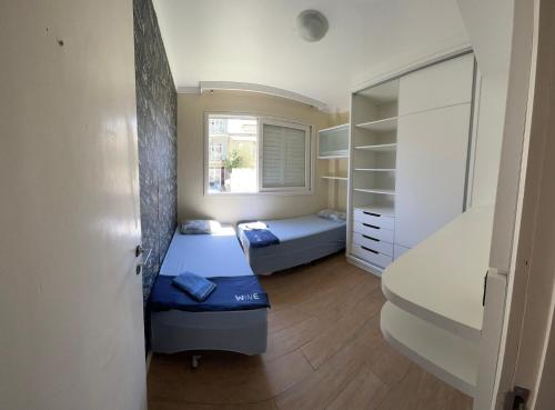 Apartamento de praia - image 4