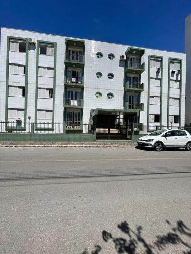 Three-Bedroom Apartment image 8