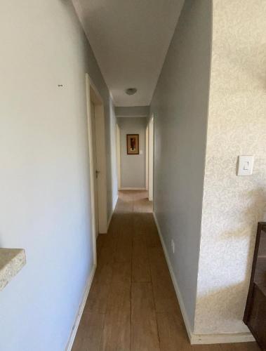 Three-Bedroom Apartment image 5