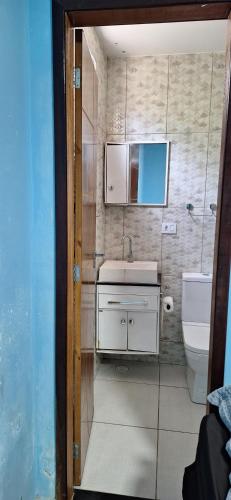 CASA para fim de semana em itamaraca!