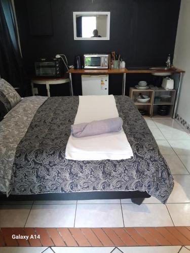 Duck Inn Self Catering Units Duck Inn Self Catering Units