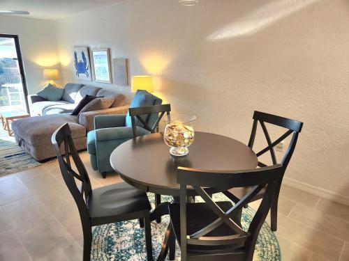 Hacienda del Sol II - 204 - image 6