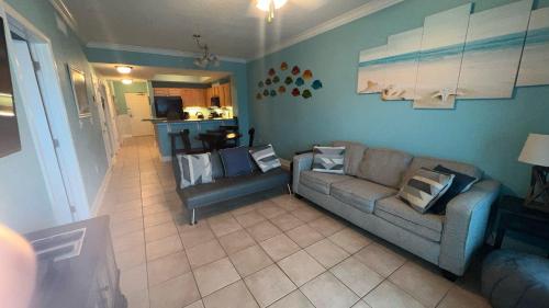 Crystal Tower 1906 by Vacation Homes Collection, Gulf Shores (fotografie 11)