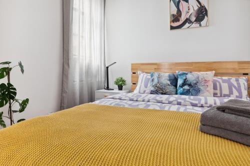Prime Manhattan Location Family Friendly 2BR, Nueva York (foto 6)