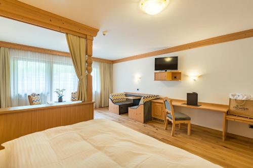 Hotel Christoph