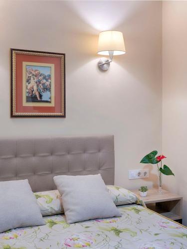 Hostal Antigua Morellana - image 3