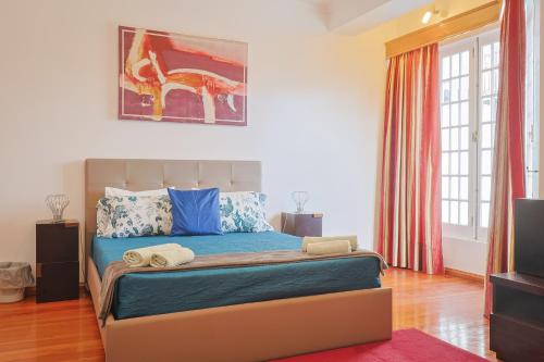 Casa Barão das Laranjeiras - image 10