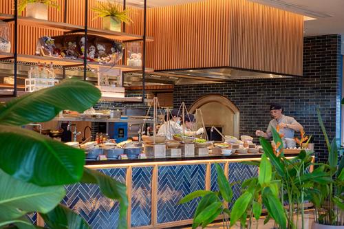 MyVy Homestay - Halong