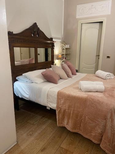 B&B Mr. My Resort – Florence, IA