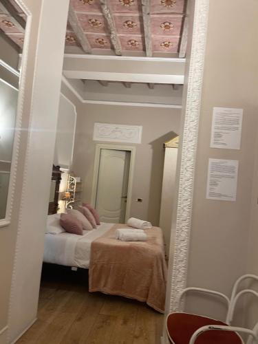 B&B Mr. My Resort – Florence, IA