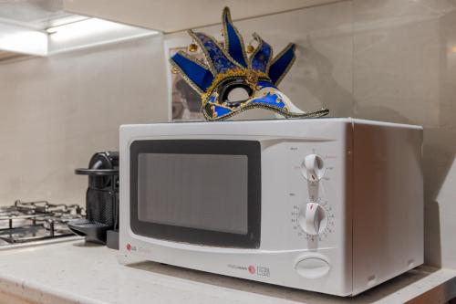 Cà dell'arte Suite - image 7