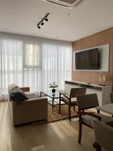 25 homeApart in 恩卡馬西昂