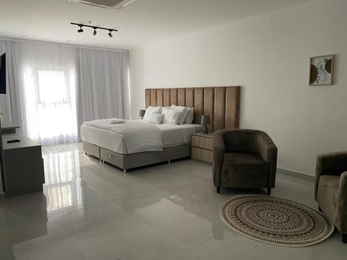 25 homeApart in 恩卡馬西昂