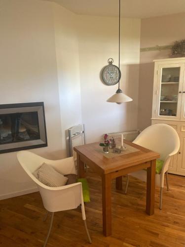 Ferienwohnung 2 Müller in Zingst, Deutschland