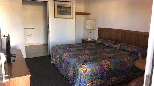 First State Inn - image 7