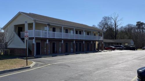First State Inn - image 8