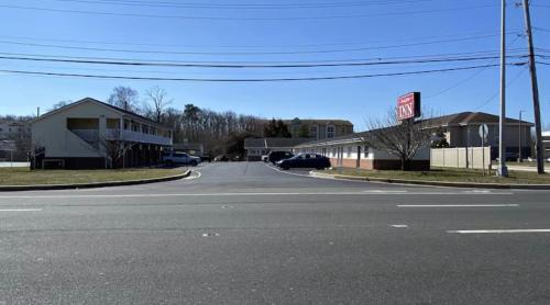 First State Inn - image 10