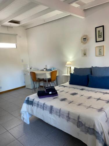 Habitación para 2 personas