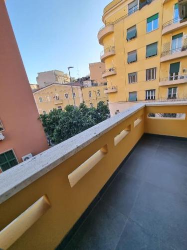 Profumo di Sorrento a Roma, Rzym (zdjęcie 10)