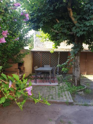 Maison Comet, Luchon (foto 11)