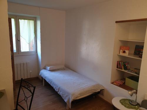 Maison Comet, Luchon (foto 8)