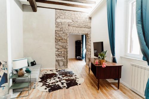 Monti Urban Loft by Valentina's Dream