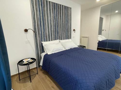 SAINT PETER home and holiday apartment, Rzym (zdjęcie 7)