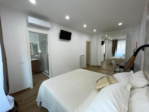 SAINT PETER home and holiday apartment, Rzym (zdjęcie 3)