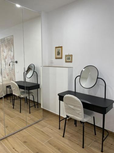 SAINT PETER home and holiday apartment, Rzym (zdjęcie 4)