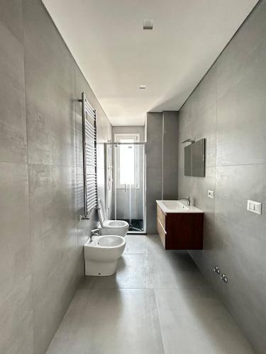 One-Bedroom House image 5