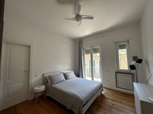 One-Bedroom House image 4