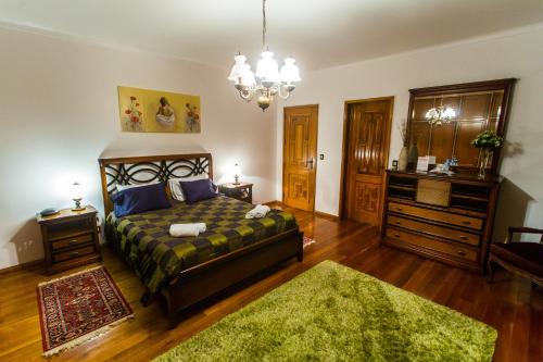 Casa Barão das Laranjeiras - image 7
