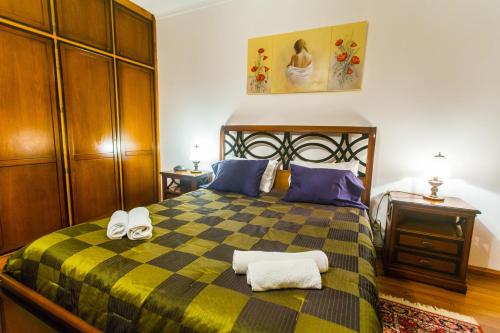 Casa Barão das Laranjeiras - image 12