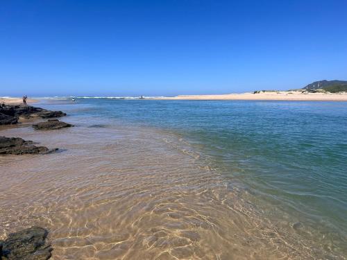 Nora's Place Nora's Place