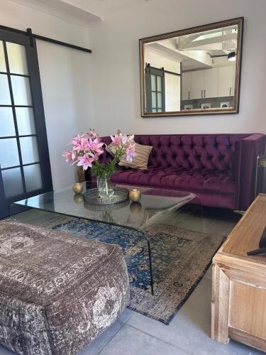 Nora's Place Nora's Place