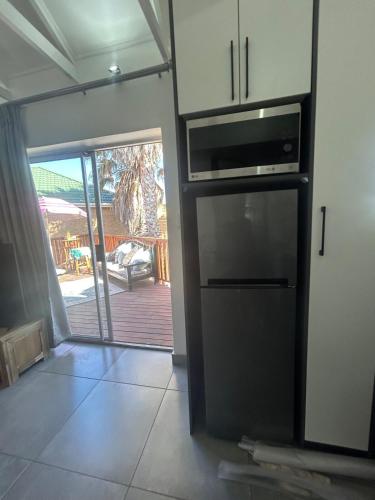 Nora's Place Nora's Place