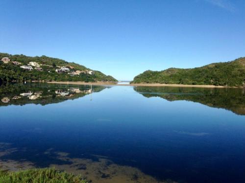 Nora's Place Nora's Place