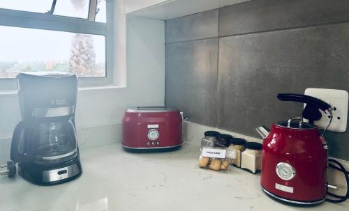 Nora's Place Nora's Place