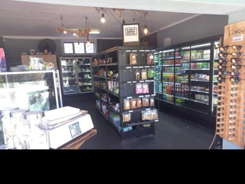 Nora's Place Nora's Place