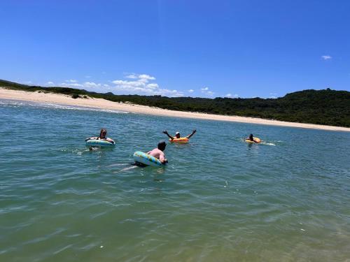 Nora's Place Nora's Place