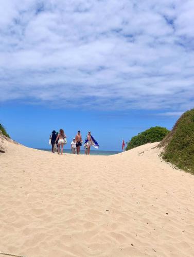 Nora's Place Nora's Place