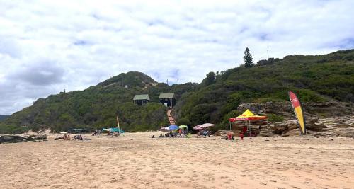 Nora's Place Nora's Place