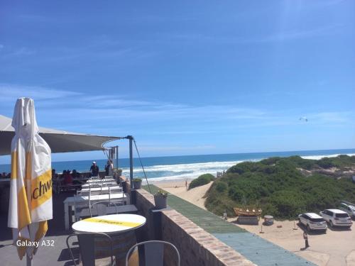 Nora's Place Nora's Place